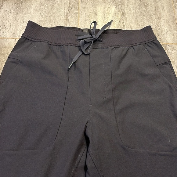 Lululemon Pants - Picture 2 of 6